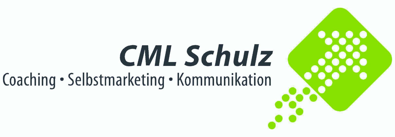 http://cml-schulz.de/modul-3/